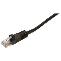 AmerTac Zenith PN10145EB CAT5E Network Cable