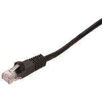 AmerTac Zenith PN10255EB CAT5E Network Cable