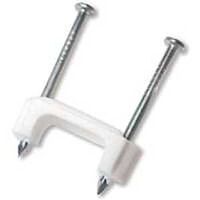 Gardner Bender PS-225J Insulated Cable Staple