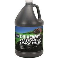Henry HE305447 Driveway Crack Filler