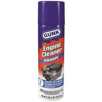 Solder Seal Gunk FEB1 Engine Cleaner