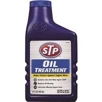 STP 66079/ST-1014 Performance Oil Treatment