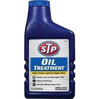 STP 66079/ST-1014 Performance Oil Treatment