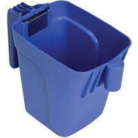 Werner AC27-P Lock-In Paint Cup