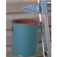 Werner AC22 Paint Can/Bucket Hanger