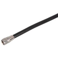 AmerTac Zenith VG101206B RG6 Coaxial Cable