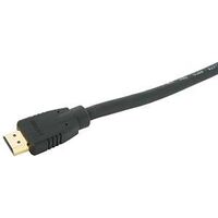 AmerTac Zenith VH1003HD High Speed HDMI Cable