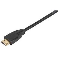 AmerTac Zenith VH1006HD High Speed HDMI Cable