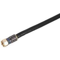 AmerTac Zenith VQ300306B RG6 Coaxial Cable