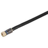 AmerTac Zenith VQ302506B RG6 Coaxial Cable