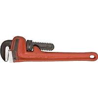 Superior 02810 Straight Pipe Wrench