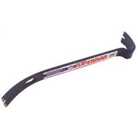 Superbar B215 Double Ended Pry Bar