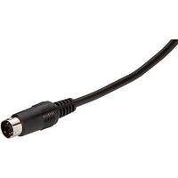 AmerTac Zenith VV1006SVID Type S Video Cable