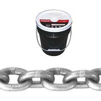 Campbell 018-1423 High Test Chain