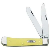 Case 161 Trapper Folding Pocket Knife