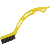 M-D 49146 Tile and Grout Brush