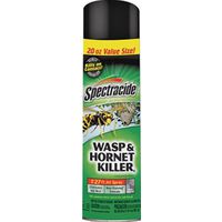 Spectracide HG-95715 Wasp and Hornet Killer