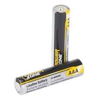 PowerZone LR03-24P Alkaline Battery