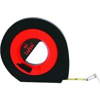 TAPE MEAS LONG YEL CLAD 100FT