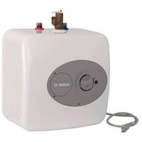 Ariston GL Glass Lined Electric Water Heater