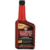 Marvel Mystery MM12R Lubricant Oil