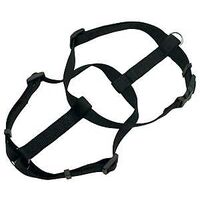 Aspen 22110 Adjustable Dog Harness