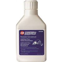 Campbell Hausfeld ST127012AV Air Tool Oil
