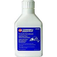 Campbell Hausfeld ST127012AV Air Tool Oil