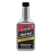 Solder Seal Gunk Steer Seal M1712 Power Steering Sealer