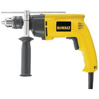 Dewalt DW511 Corded Hammer Drill