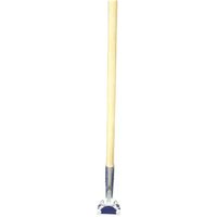 Chickasaw 715 Dust Mop Handle Connector 60 in L