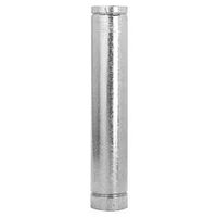 Selkirk 104024 Type B Round Gas Vent Pipe
