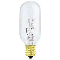 Feit BP25T8N/Can Dimmable Incandescent Lamp