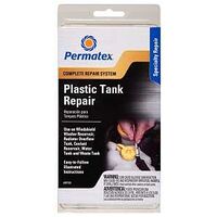 Permatex 9100 Tank Repair Kit