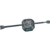 Raco 8326 Ceiling Outlet Box