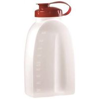 Mixermate Servin Saver 1776348 Storage Bottle