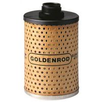 Goldenrod 470-5 Replacement Filter Element