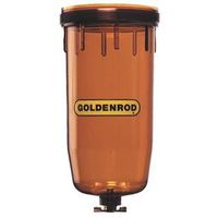 Goldenrod 495-4 Replacement Filter Bowl