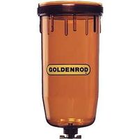 Goldenrod 495-4 Replacement Filter Bowl