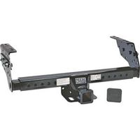 Reesee 37042 Multi-Fit Small Pick-up Trailer Hitch