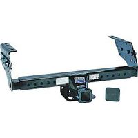 Reesee 37042 Multi-Fit Small Pick-up Trailer Hitch