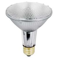 Feit 55PAR30/L/QFL/ES Dimmable Halogen Lamp