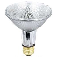 Feit 35PAR30/L/QFL/ES Dimmable Halogen Lamp