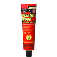 Plastic Wood 21500 Wood Filler