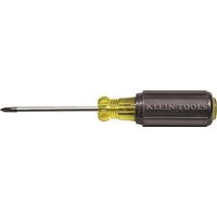 Klein Tools 603-4 Screwdriver
