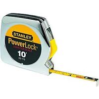 Powerlock 33-115 Measuring Tape