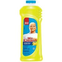 Mr Clean 82707 All Purpose Cleaner
