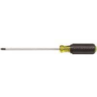 Klein Tools 603-6 Screwdriver