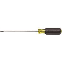Klein Tools 603-7 Screwdriver