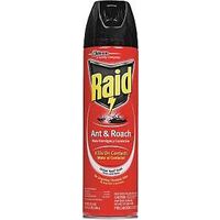 Raid 21613 Ant and Roach Killer